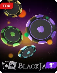 spinbara