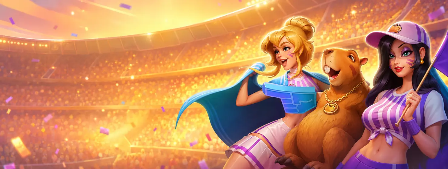 spinbara-banner